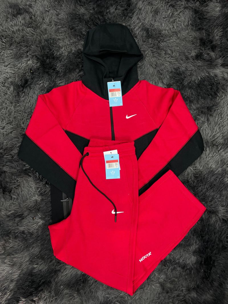 Producto Exclusivo